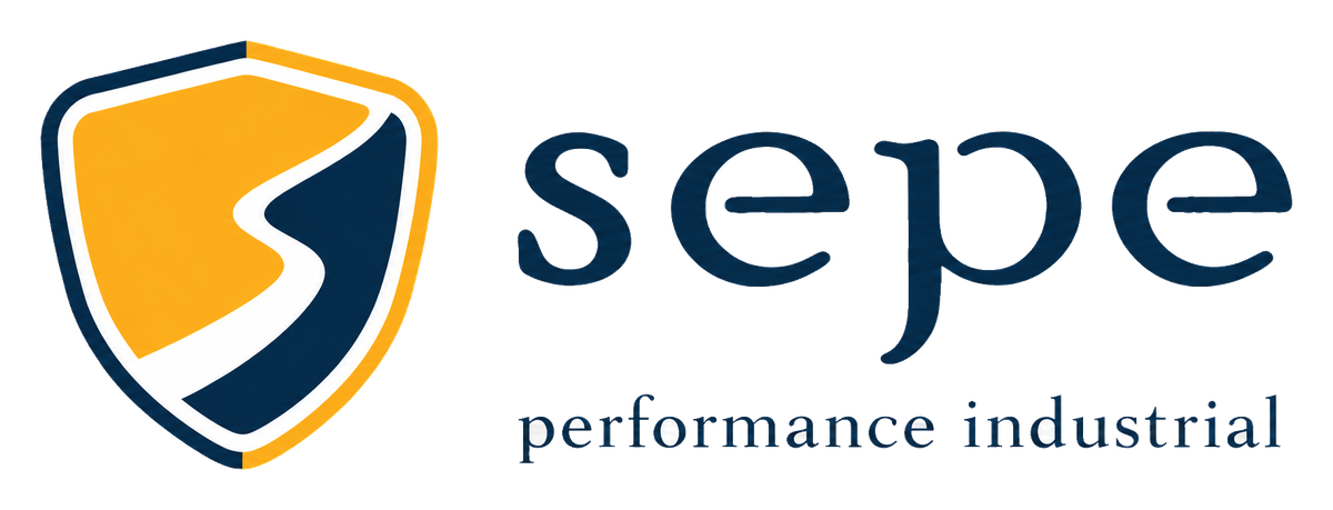 SEPE Performance Industrial
