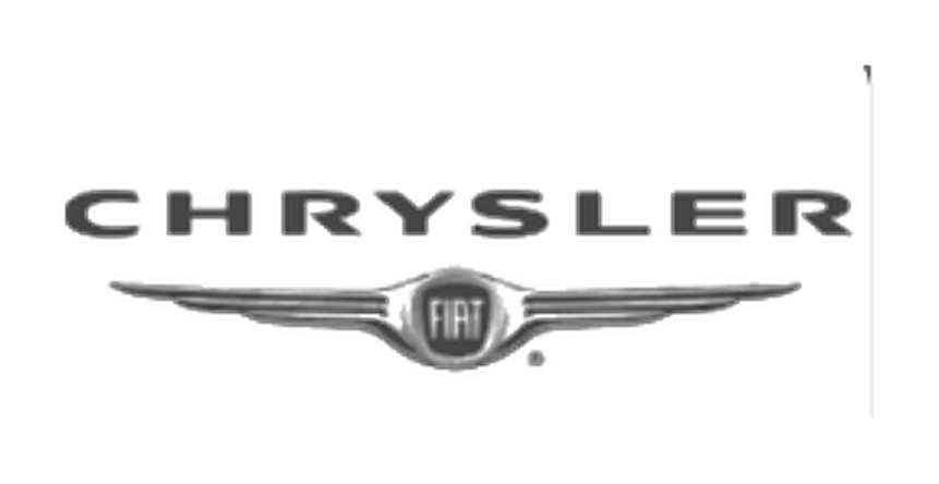 Fiat Chrysler