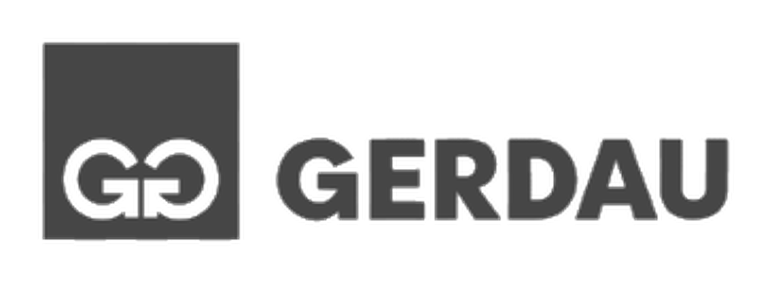 Gerdau