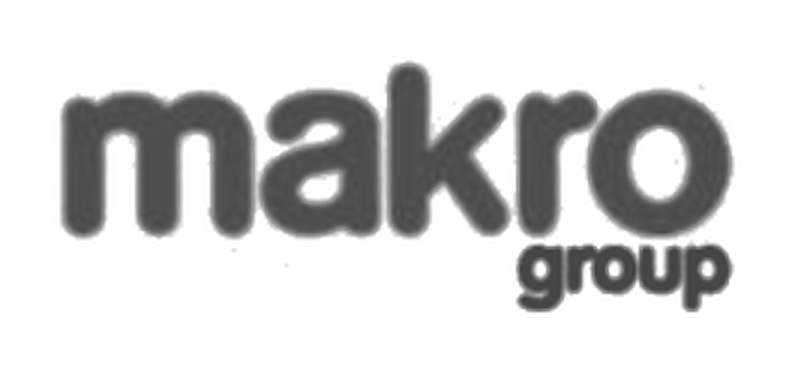 Makro Group