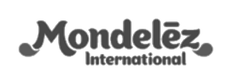 Mondelez International