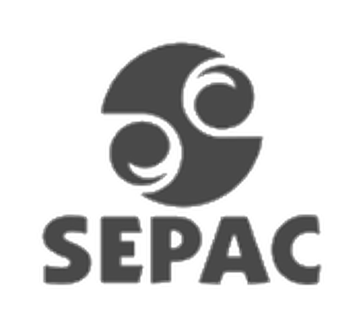 Sepac