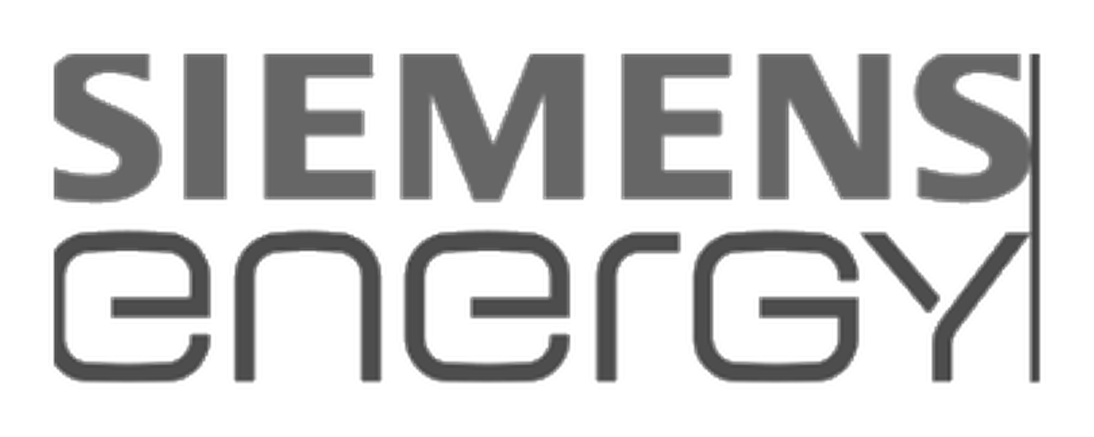 Siemens Energy
